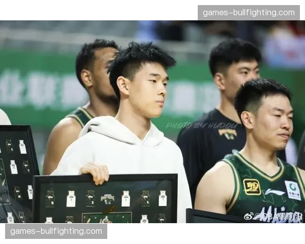 林葳本赛季场均21分领跑本土得分榜 同曦队史首进季后赛创里程碑