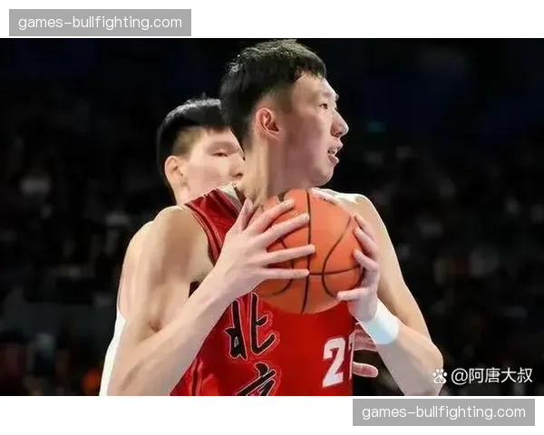 北控队四连胜遭宁波终结 季后赛席位争夺日趋白热化