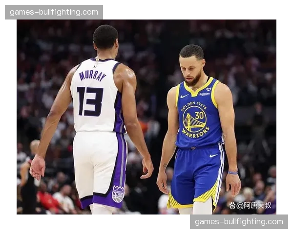 西部季后赛首轮强弱分明，雷霆快攻转换克制鹈鹕勇士