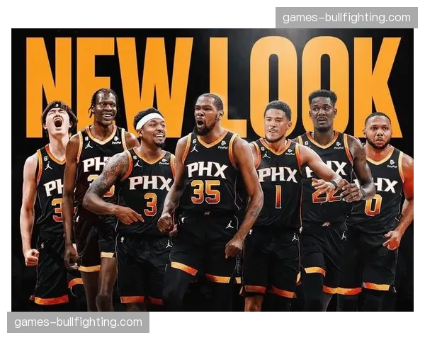 西部3至7名胜场差仅2场 附加赛区卡位战现多重变数 西部3至7名胜场差仅2场 附加赛区卡位战现多重变数