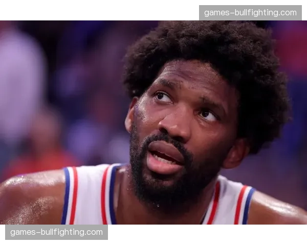 七十六人恩比德复出后战绩十二胜五负 球队上限下限波动大