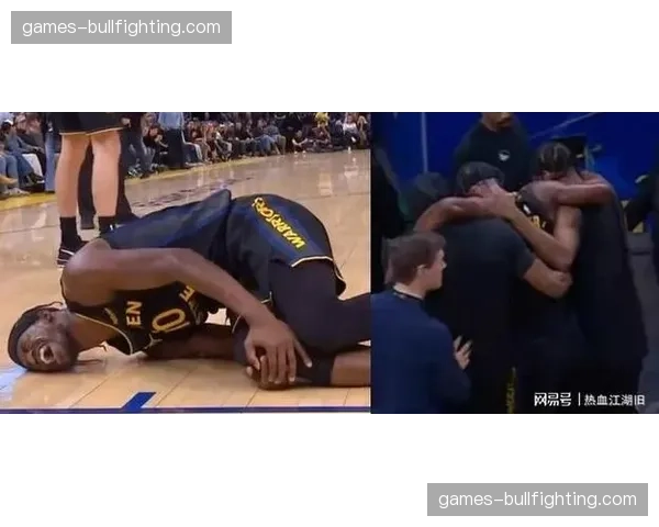 巴特勒勇士前锋ACL撕裂 赛季报销影响巨大