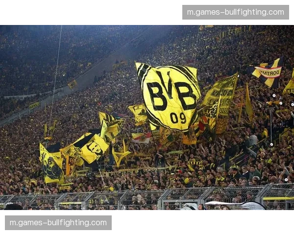 多特蒙德手握两球优势遭逆转 防守漏洞暴露战术短板