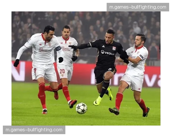 塞维利亚德比历史134次各项赛事交手 贝蒂斯仅39胜