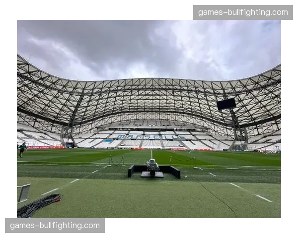 马赛主场气势加持战术执行 韦洛德罗姆球场氛围成优势