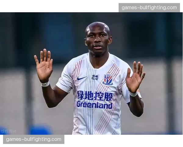 马利克威廉姆斯抵港或成内线答案 广东外援调整倒计时 马利克威廉姆斯抵港或成内线答案 广东外援调整倒计时