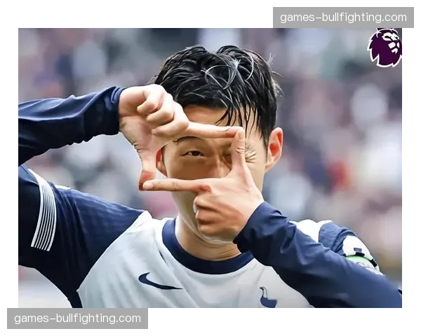 韩国孙兴慜替补难挽颓势 热刺前锋国家队战术地位面临调整 韩国孙兴慜替补难挽颓势 热刺前锋国家队战术地位面临调整