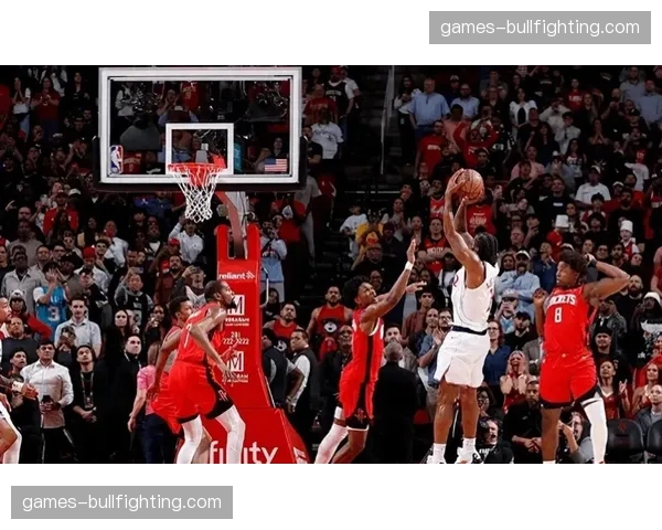 火箭主场击败尼克斯17分 休斯顿保持对纽约心理压制 火箭主场击败尼克斯17分 休斯顿保持对纽约心理压制