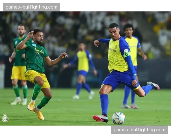 塞哈特海湾主场对阵新未来城 两队积分接近战术风格迥异 塞哈特海湾主场对阵新未来城 两队积分接近战术风格迥异