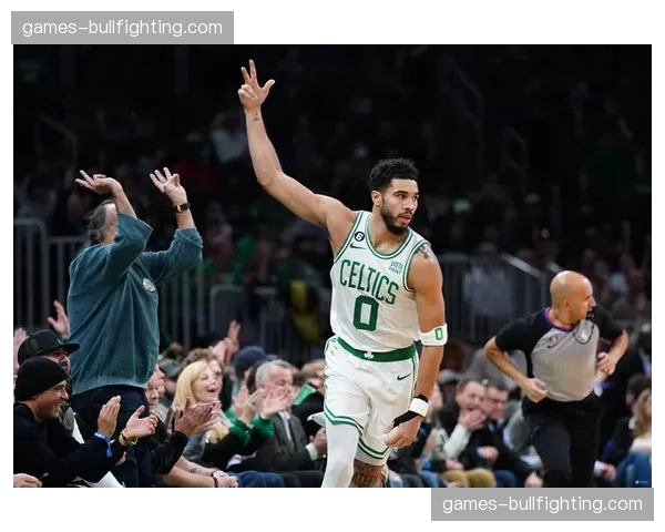 马祖拉重视防守端自我修正 凯尔特人限制重点人逆转局势