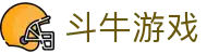 斗牛游戏_欢乐斗牛_牛牛游戏_扑克牌斗牛_QQ游戏